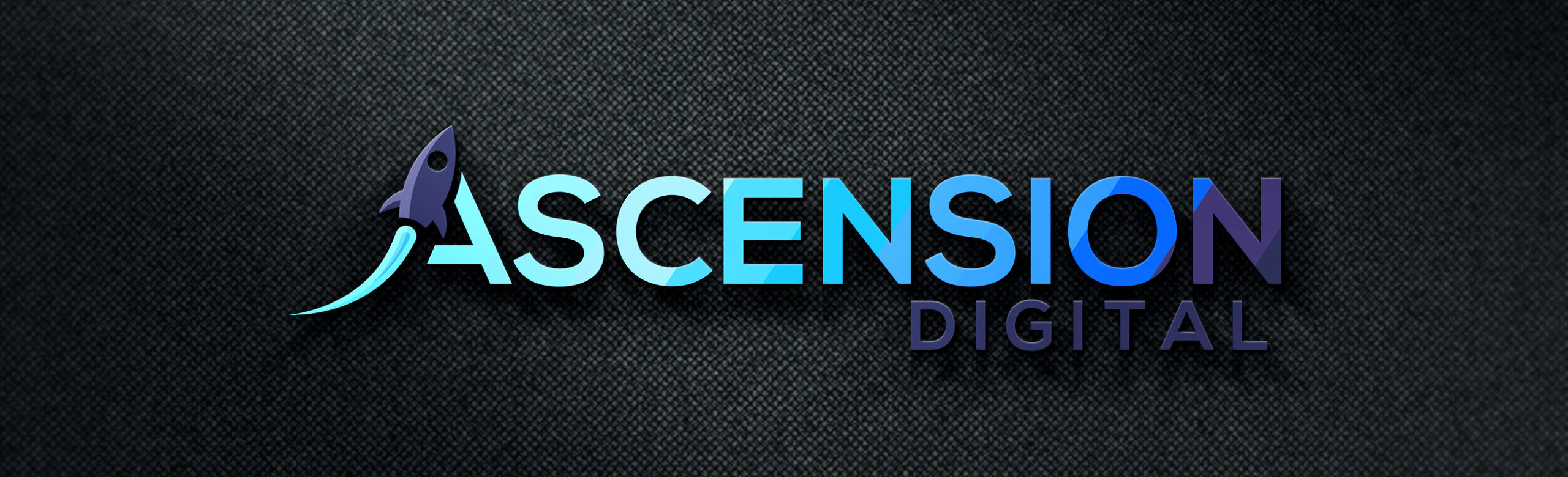 CroppedAscensionheader
